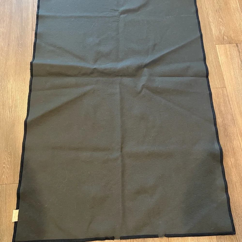 Ruggable Machine Washable Rug (#1) - Picture 7 of 9